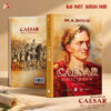 CAESAR - BÀN VỀ QUÂN SỰ - M. A. Boué – Mai Yên Thi dịch - Sách Miền Trung - NXB Thuận Hóa