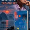 (Bìa mềm) - MẮT BIỂN - Dương Hướng - Tao Đàn