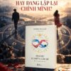TÌNH YÊU VÀ NHỮNG CON SỐ – Hans Decoz - Trần Phương Thảo dịch – Nhã Nam