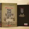 KHẢO LƯỢC NGHỆ THUẬT TRUNG HOA - John C. Ferguson - Phong Chi dịch – Mai Hà Books
