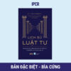 (Bản đặc biệt, bìa cứng) LỊCH SỬ LUẬT TƯ: Dẫn nhập về sự tiến hóa của các chế định và nguồn luật trong lịch sử - R. C. van Caenegem - Vũ Thành Cự, Nguyễn Văn Quân dịch – Quảng Văn – NXB Hồng Đức