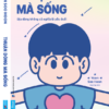 THUẬN DÒNG MÀ SỐNG - Yoon Soo Hoon - May May dịch - First News - NXB Dân Trí