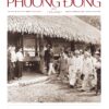 (Số 93) TẠP CHÍ PHƯƠNG ĐÔNG 09/2026 – Viện Nghiên cứu Phát triển Phương Đông