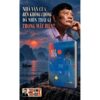 (Bìa mềm) - MẮT BIỂN - Dương Hướng - Tao Đàn