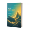 TẠI SAO MÁY HỌC - Anil Ananthaswamy - Tuệ Phong dịch - Lyceum