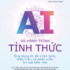 DIGITAL DHARMA - AI Và Hành Trình Tỉnh Thức - Deepak Chopra, MD - Saigon Books – NXB Công thương