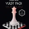 [GIẢI CỨU SÁCH] NỬA KIA VƯỢT TRỘI - Sharon Moalem - Liên Vũ dịch - Huy Hoàng Bookstore - NXB Dân Trí