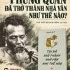 (Tủ Sách Thanh Niên) TÔI ĐÃ TRỞ THÀNH NHÀ VĂN NHƯ THẾ NÀO - Phùng Quán - Kim Đồng
