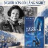 KÝ ỨC BỊ KÌM NÉN - SỰ PHẢN BỘI CỦA XÃ HỘI ĐỐI VỚI TRẺ NHỎ - Alice Miller - Đặng Minh Ngọc dịch - Bách Việt - NXB Phụ nữ Việt Nam
