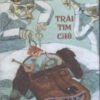 (Bìa cứng H666) TRÁI TIM CHÓ - Mikhail Bulgacov – Đoàn Tử Huyến dịch - Đông Tây