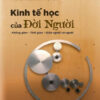 KINH TẾ HỌC CỦA ĐỜI NGƯỜI - Thích Chứng Nghiêm - Tzu Chi Việt Nam dịch – Thái Hà Books