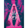NHÀ BÚP BÊ – John Hunt - Mai VQ dịch - Az Việt Nam - NXB Dân Trí