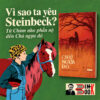 CHÚ NGỰA ĐỎ - John Steinbeck - Phạm Văn dịch - Tao Đàn