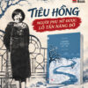 CHUYỆN BÊN DÒNG HÔ LAN - Tiêu Hồng - Phạm Giai Quỳnh dịch - Kim Đồng
