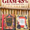 (Sale 45%) COMBO 2 CUỐN: TRUYỆN CỔ NGA, TRUYỆN CỔ NHẬT BẢN - Tri Thức Trẻ