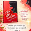 PHỤ NỮ RỰC LỬA, CÀNG GIÀ CÀNG CHẤT - TS. BS. Sheila De Liz - Thanh Thảo dịch - NXB Tổng hợp TP.HCM