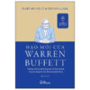THE NEW TAO OF WARREN BUFFETT - ĐẠO MỚI CỦA WARREN BUFFETT - Mary Buffett, David Clark - Bùi Hà dịch – Nhã Nam – NXB Công thương
