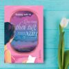 (Có chữ ký) QUA VÙNG THỜI THIẾT XẤU - Hoàng Anh Tú – NXB Phụ nữ Việt Nam