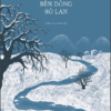 CHUYỆN BÊN DÒNG HÔ LAN - Tiêu Hồng - Phạm Giai Quỳnh dịch - Kim Đồng