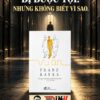 (TB 2026) VỤ ÁN - Franz Kafka - Lê Chu Cầu - Nhã Nam